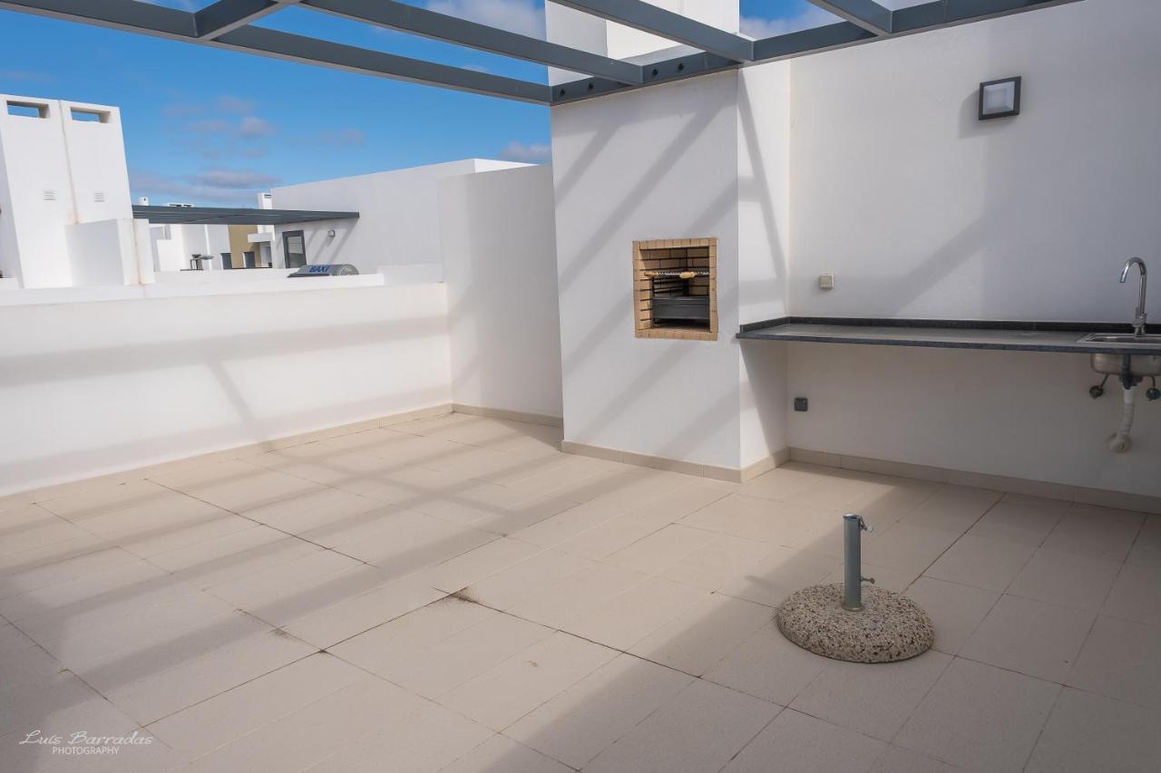 Amazing Alvor Villa מראה חיצוני תמונה